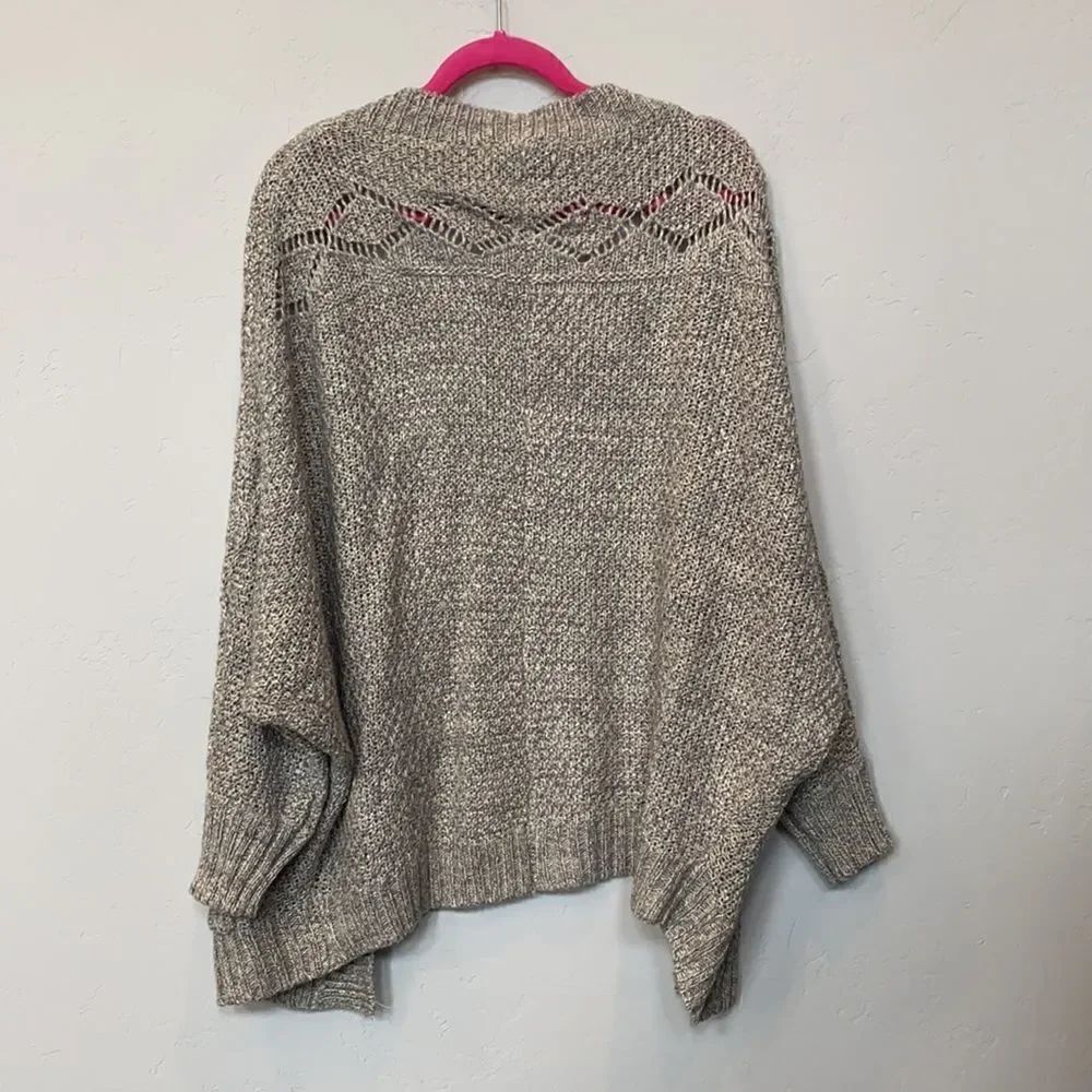 Dreamers Cardigan - Picture 4 of 4